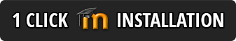 Excellent-Quality Online Teaching Web Hosting Services